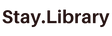 Stay Library - Home